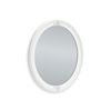 Picture of Maylilly Mirror