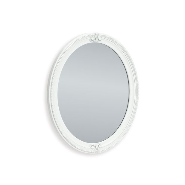 Picture of Maylilly Mirror