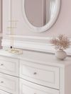 Picture of Maylilly Mirror