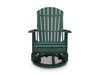 Picture of Hyland Wave Swivel Glider