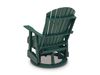 Picture of Hyland Wave Swivel Glider