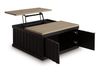 Picture of Rylandyn Lift Top Cocktail Table
