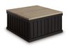 Picture of Rylandyn Lift Top Cocktail Table
