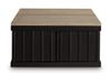 Picture of Rylandyn Lift Top Cocktail Table