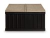 Picture of Rylandyn Lift Top Cocktail Table