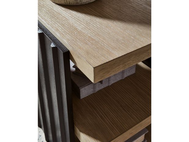 Picture of Rylandyn End Table
