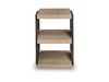 Picture of Rylandyn End Table