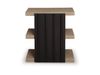 Picture of Rylandyn End Table