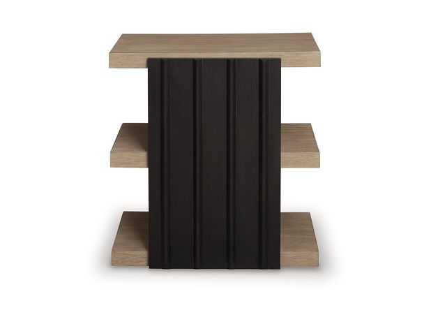 Picture of Rylandyn End Table