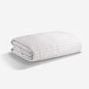 Picture of Ver-Tex Split Head King Mattress Protector