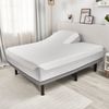 Picture of Ver-Tex Split Head King Mattress Protector