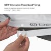 Picture of Ver-Tex Split Head Queen Mattress Protector