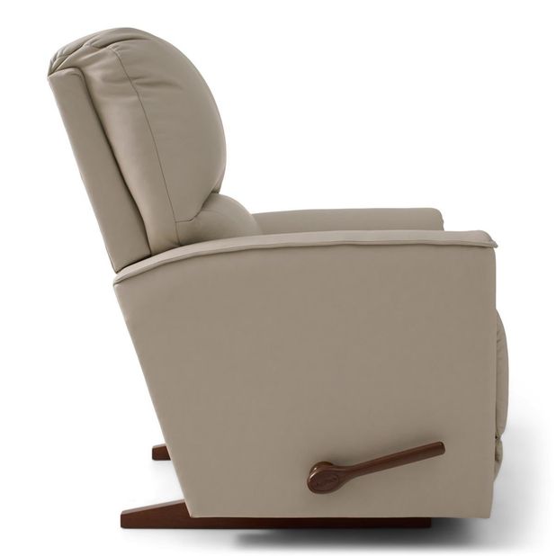 Picture of Cade Rocker Recliner