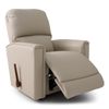 Picture of Cade Rocker Recliner
