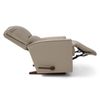 Picture of Cade Rocker Recliner