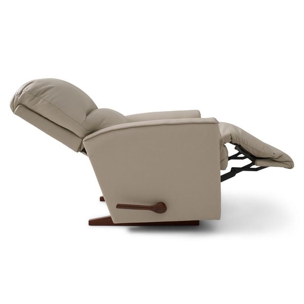 Picture of Cade Rocker Recliner