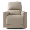 Picture of Cade Rocker Recliner