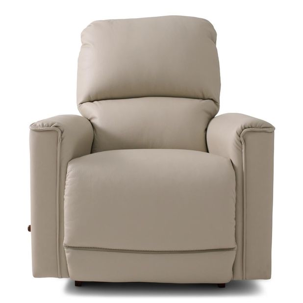 Picture of Cade Rocker Recliner