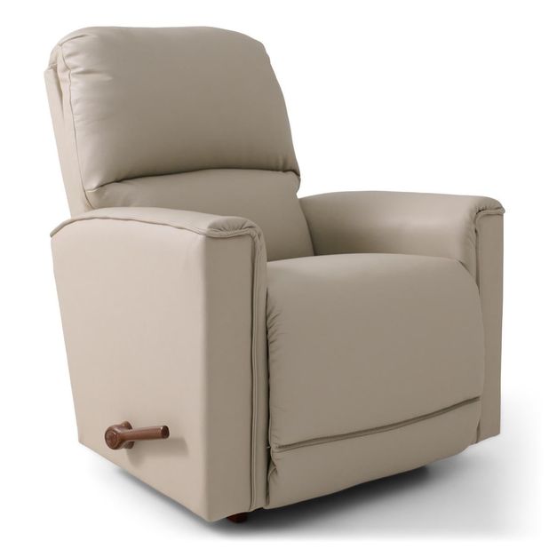 Picture of Cade Rocker Recliner
