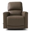 Picture of Cade Rocker Recliner