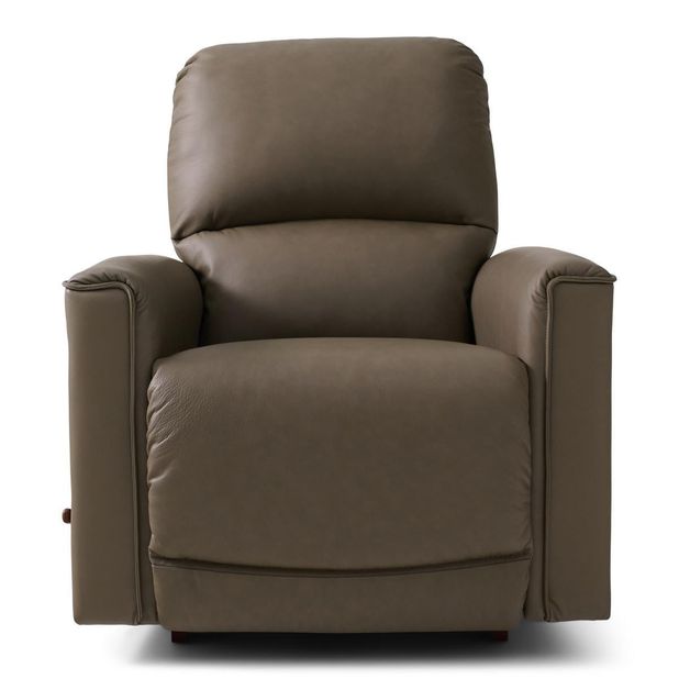 Picture of Cade Rocker Recliner