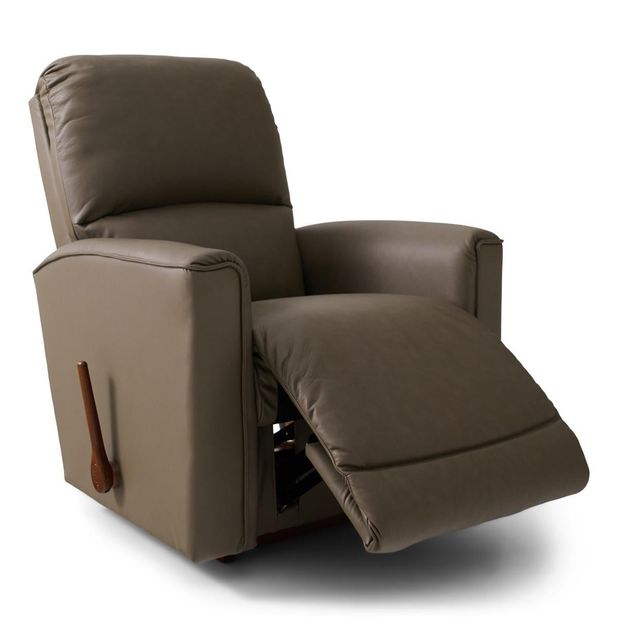 Picture of Cade Rocker Recliner