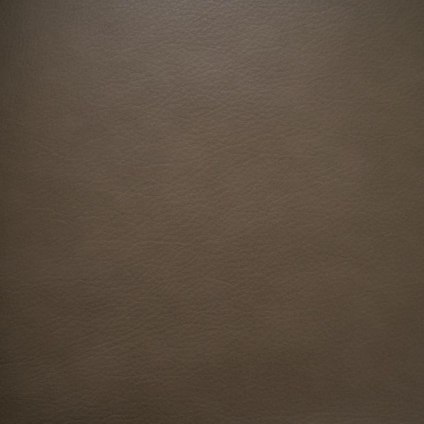 Picture of Cade Rocker Recliner