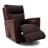 Picture of Norton Rocker Recliner