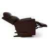 Picture of Norton Rocker Recliner
