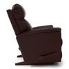 Picture of Norton Rocker Recliner