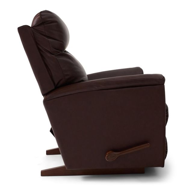 Picture of Norton Rocker Recliner