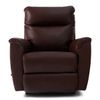 Picture of Norton Rocker Recliner