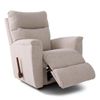 Picture of Norton Rocker Recliner