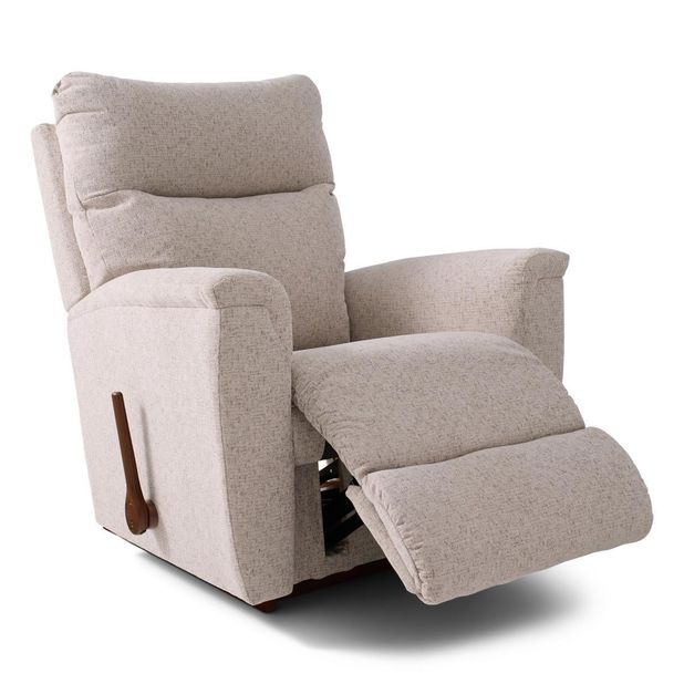 Picture of Norton Rocker Recliner
