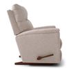 Picture of Norton Rocker Recliner