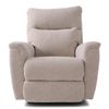 Picture of Norton Rocker Recliner