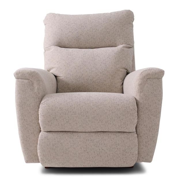 Picture of Norton Rocker Recliner