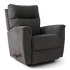 Picture of Norton Rocker Recliner