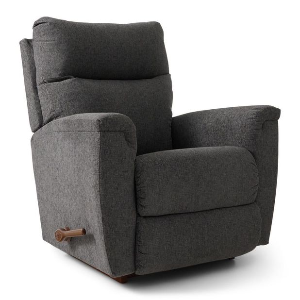 Picture of Norton Rocker Recliner