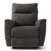 Picture of Norton Rocker Recliner