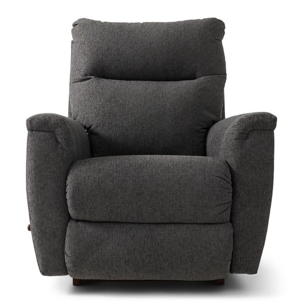 Picture of Norton Rocker Recliner