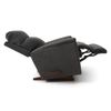 Picture of Norton Rocker Recliner