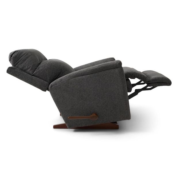 Picture of Norton Rocker Recliner