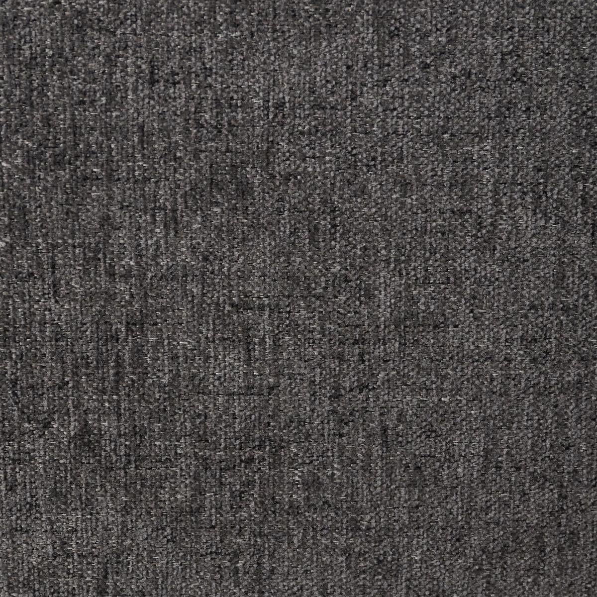 Charcoal