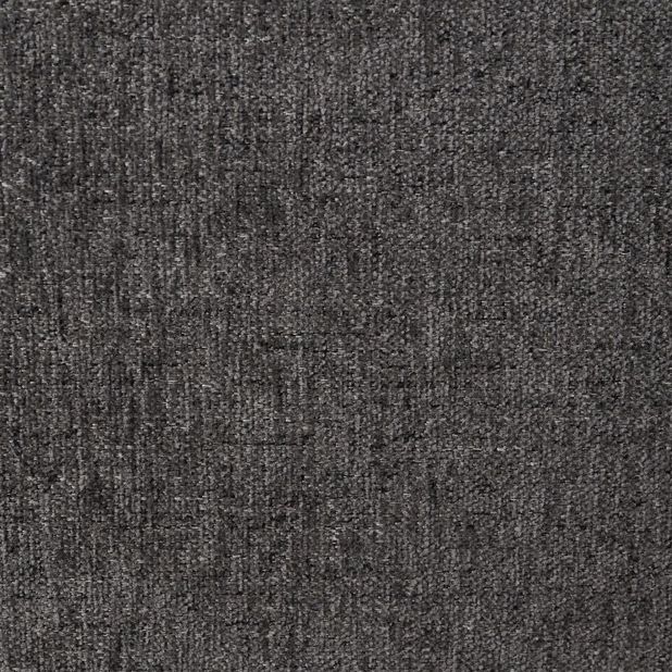 Picture of Norton Rocker Recliner