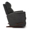 Picture of Norton Rocker Recliner