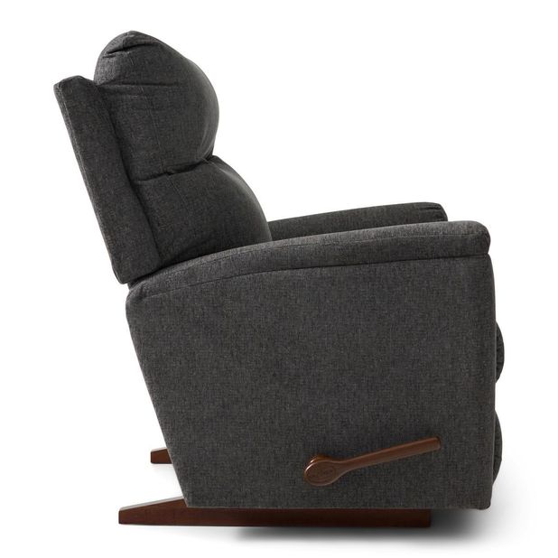 Picture of Norton Rocker Recliner