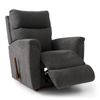 Picture of Norton Rocker Recliner