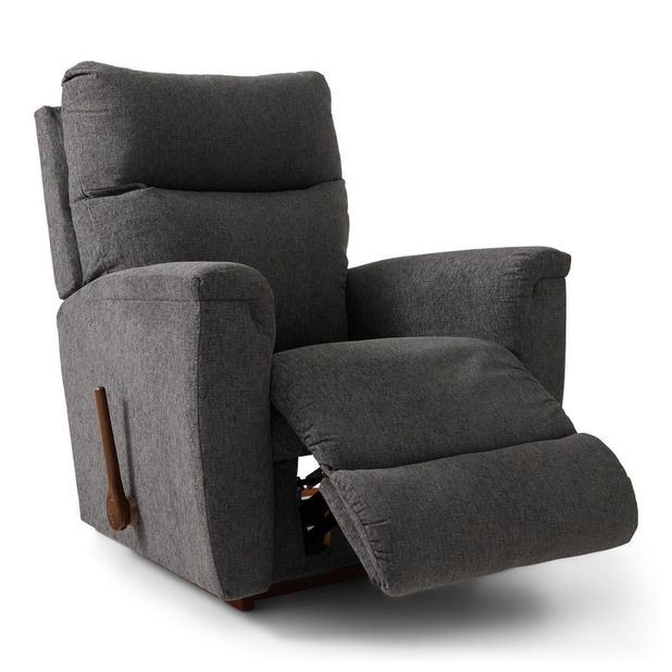 Picture of Norton Rocker Recliner