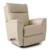 Picture of Norton Rocker Recliner